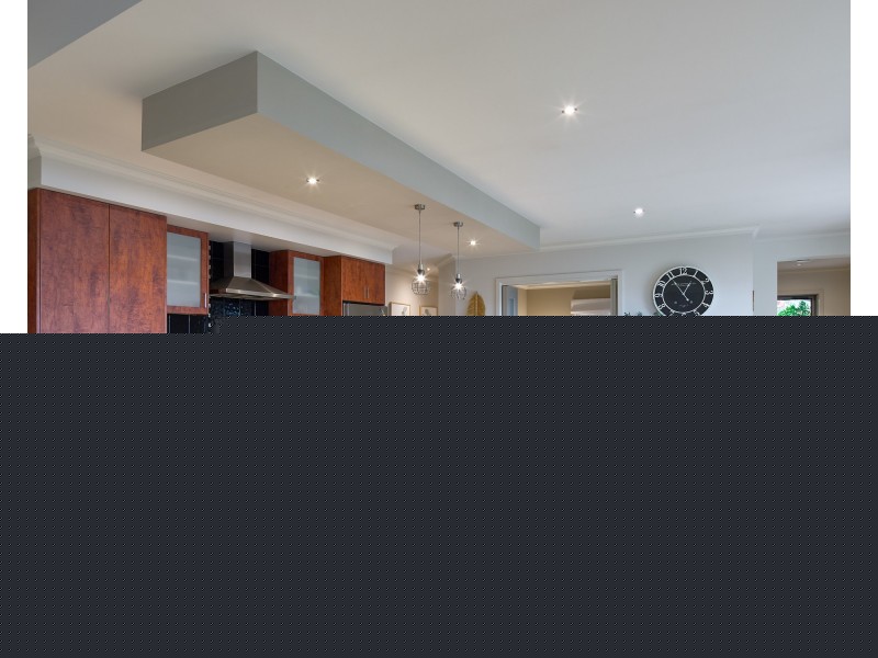 16 Cromie Drive, Warragul VIC 3820