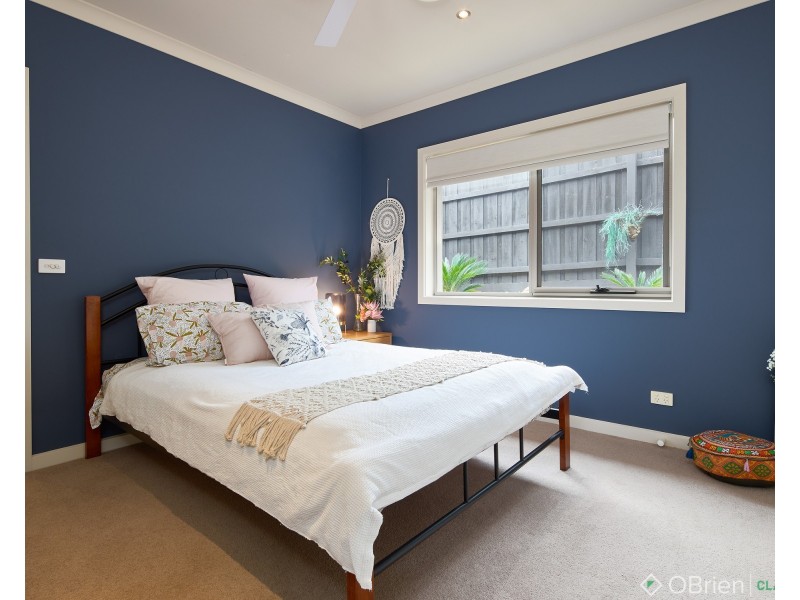 16 Cromie Drive, Warragul VIC 3820