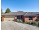 3 Alida Court, Warragul VIC 3820