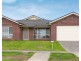 8 Hatfield Drive, Drouin VIC 3818