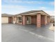 8 Hatfield Drive, Drouin VIC 3818