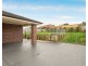 8 Hatfield Drive, Drouin VIC 3818