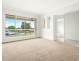 8 Hatfield Drive, Drouin VIC 3818
