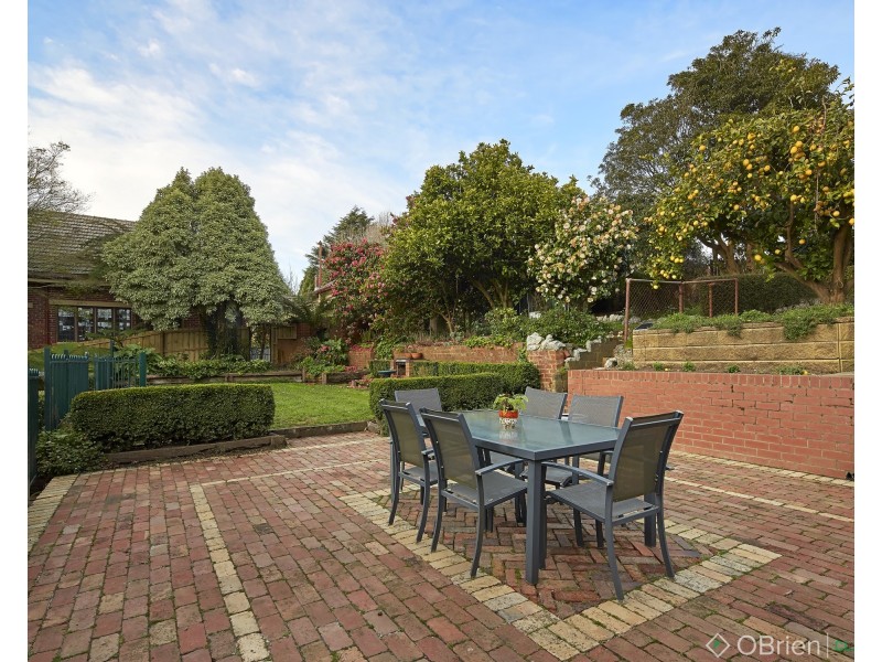 5 Toorak Avenue, Warragul VIC 3820