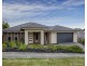 11 Paulan Court, Warragul VIC 3820