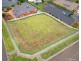 29 Waterside Drive, Drouin VIC 3818