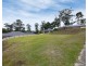 29 Waterside Drive, Drouin VIC 3818