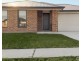 26 Napoleon Boulevard, Moe VIC 3825