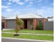 10 Pepper Crescent, Drouin VIC 3818