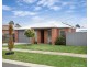 10 Pepper Crescent, Drouin VIC 3818