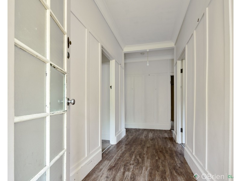 115 Sutton Street, Warragul VIC 3820