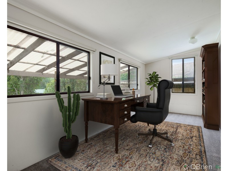 115 Sutton Street, Warragul VIC 3820