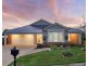 2 Bushy Park Court, Drouin VIC 3818