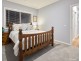 2 Bushy Park Court, Drouin VIC 3818