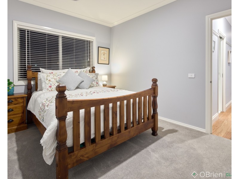 2 Bushy Park Court, Drouin VIC 3818