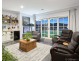 2 Bushy Park Court, Drouin VIC 3818