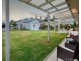 2 Bushy Park Court, Drouin VIC 3818