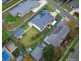 2 Bushy Park Court, Drouin VIC 3818