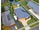 2 Bushy Park Court, Drouin VIC 3818