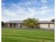 58 Brock Road, Hallora VIC 3818