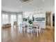 58 Brock Road, Hallora VIC 3818