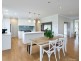 58 Brock Road, Hallora VIC 3818