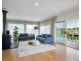 58 Brock Road, Hallora VIC 3818