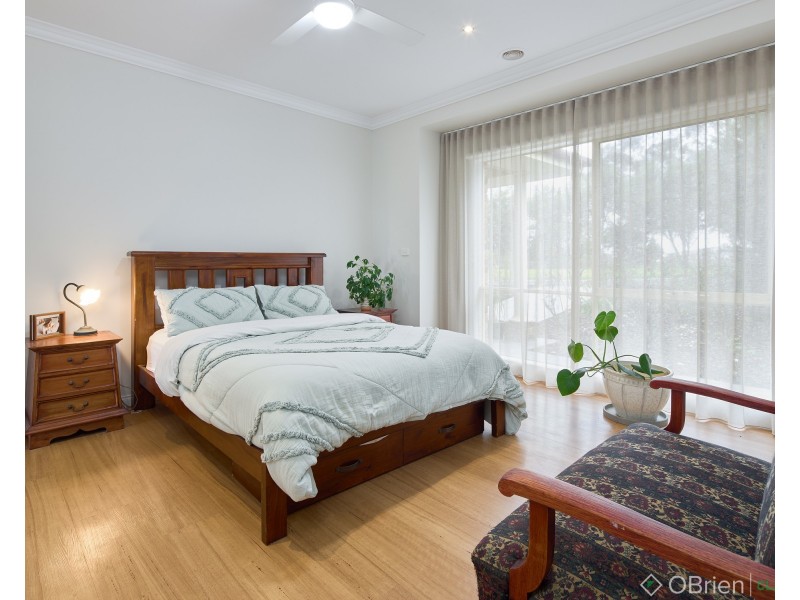 58 Brock Road, Hallora VIC 3818
