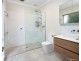 58 Brock Road, Hallora VIC 3818