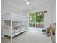 58 Brock Road, Hallora VIC 3818