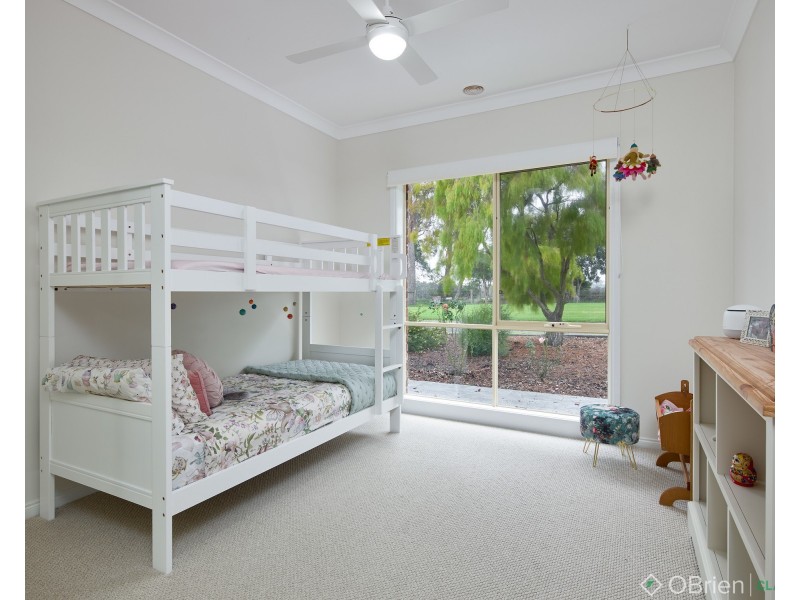 58 Brock Road, Hallora VIC 3818