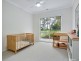 58 Brock Road, Hallora VIC 3818