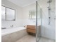 58 Brock Road, Hallora VIC 3818