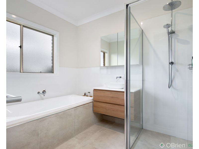 58 Brock Road, Hallora VIC 3818