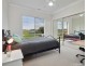 58 Brock Road, Hallora VIC 3818