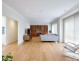 58 Brock Road, Hallora VIC 3818