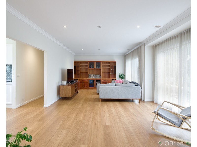 58 Brock Road, Hallora VIC 3818