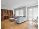 58 Brock Road, Hallora VIC 3818