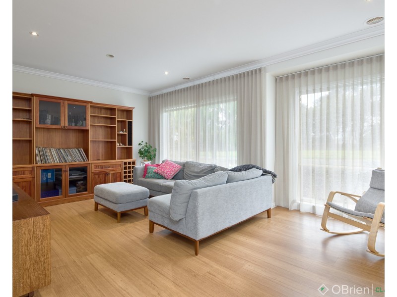 58 Brock Road, Hallora VIC 3818