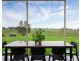 58 Brock Road, Hallora VIC 3818