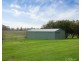 58 Brock Road, Hallora VIC 3818