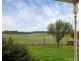 58 Brock Road, Hallora VIC 3818