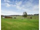 58 Brock Road, Hallora VIC 3818
