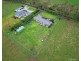 58 Brock Road, Hallora VIC 3818