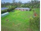 58 Brock Road, Hallora VIC 3818