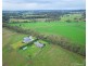 58 Brock Road, Hallora VIC 3818