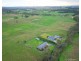 58 Brock Road, Hallora VIC 3818