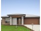 90 Willandra Circuit, Warragul VIC 3820