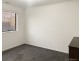 90 Willandra Circuit, Warragul VIC 3820