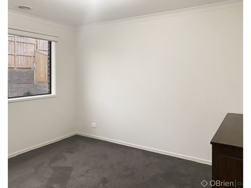 90 Willandra Circuit, Warragul VIC 3820